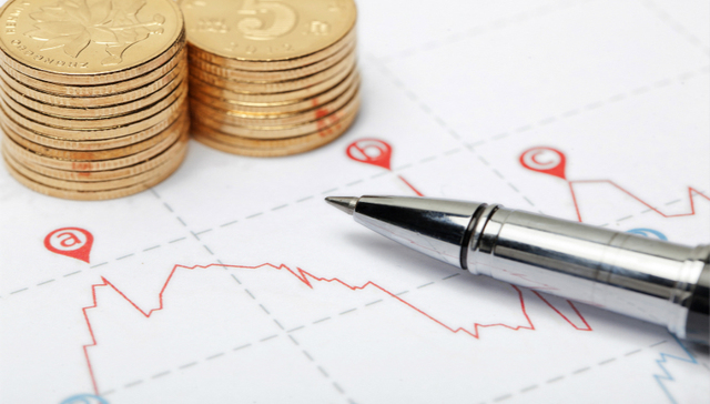 私募,产品收益,大禾投资,天下溪