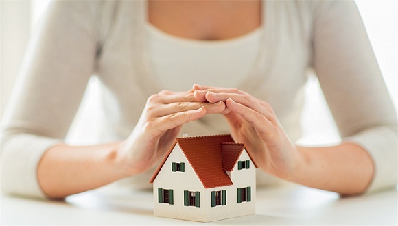 互联网,房产中介,苏宁,地产商