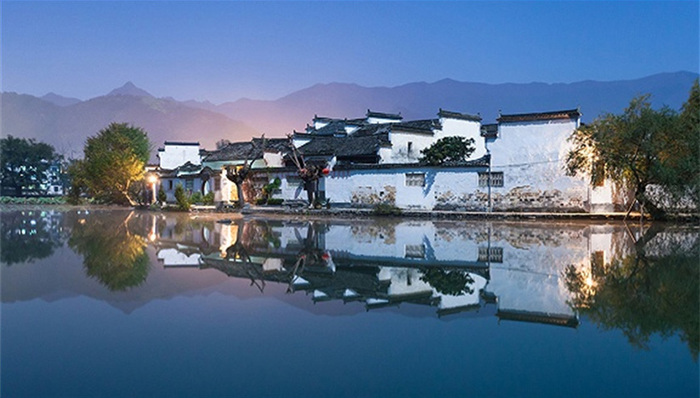 放管服,农村发展,乡村建设,乡村干部,农村经营,农村干部,乡村发展,红利,基层干部,审批手续