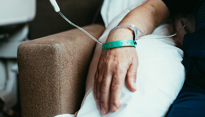 棱镜,治癌,房产,患者满意度,不同治疗方案,1941年,BWHF,一线城市,病人,造瘘口