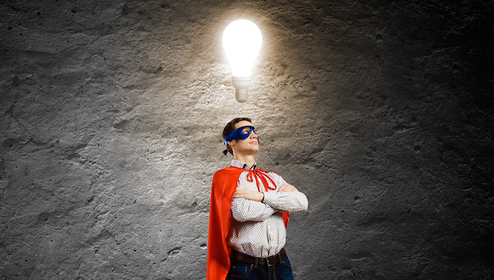 CEO,组织结构,数字化变革,改组,团队,责任分配