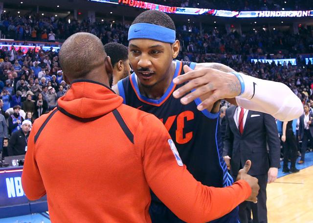 官网圆桌：“入不敷出”的火箭 路在何方？