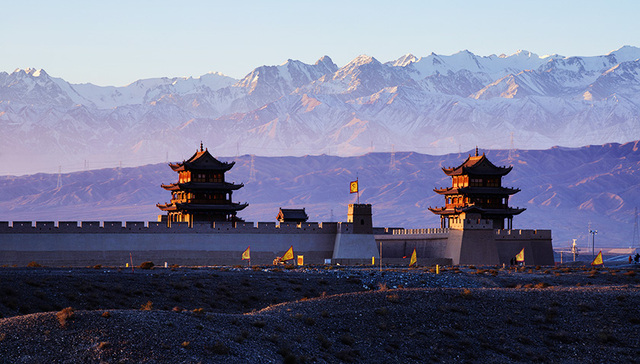 嘉峪关市,退库,投资合作协议,华夏时报,天下第一雄关,烂尾,建投,第一人民医院,公司监事,项目建设期
