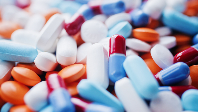 国家药监局：加大进口药品器械境外检查力度