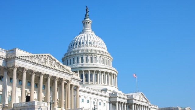 特朗普,参议院金融,,,提案,征关税,艾奥瓦州,贸易战,美方,布莱迪,贸易政策