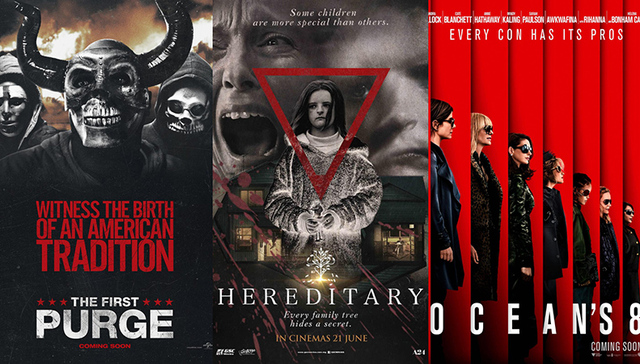 主演,都市传说,上映,好莱坞电影,电影公司,暑期,pick,看点,手机版,十一罗汉