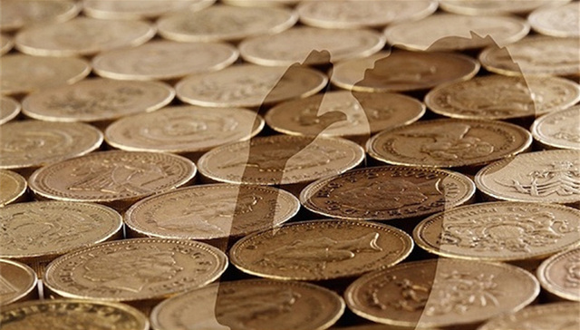 新型网络传销隐蔽性、欺骗性更强 检察官：从三方面识别防范