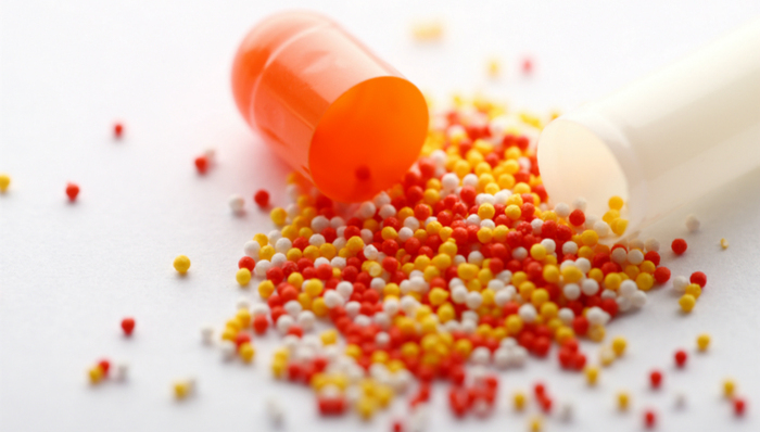 从格列卫到达珂多款救命药降价 进口药降价潮已到来？