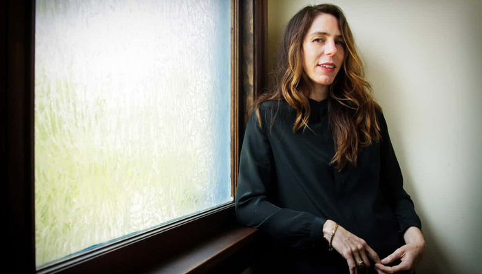 小说家,外国文学