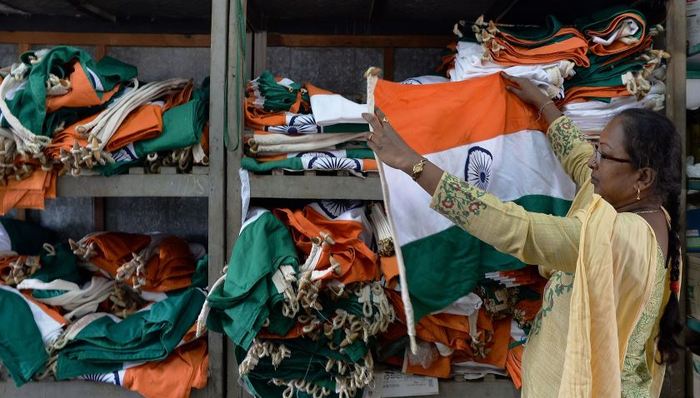 GDP,印度时报,印度总理,印度经济,经济体,外交政策,IMF,世行,福布斯,参考消息