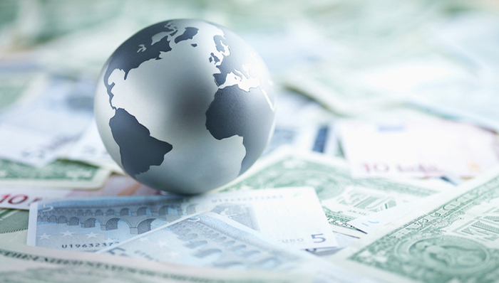 新华社：多种积极信号在中国资本市场显现