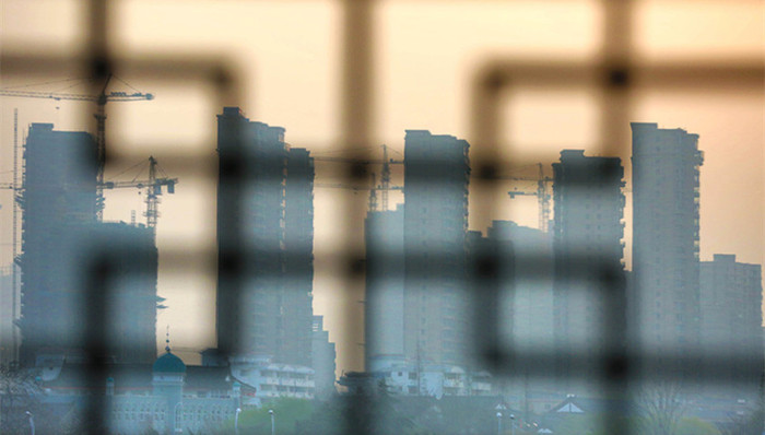 国家救灾应急响应,快递服务,棚改货币化安置,国家赔偿,金融犯罪