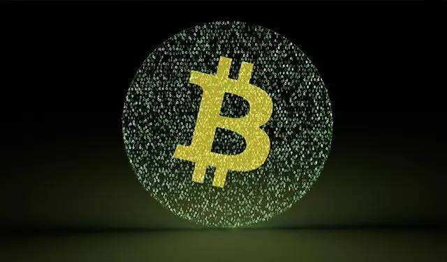 PlexCoin创始人因首次代币发行非法集资被判上缴420比特币