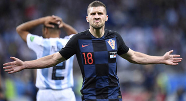 世界杯进入尾声 这个夏天涌现了哪些耀眼新星？