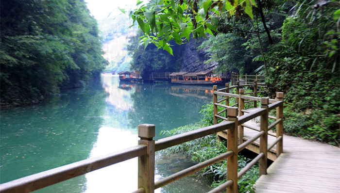 张家界景区,镇水神兽,燕郊人才政策,北京肺癌,英烈权益保护公益诉讼案