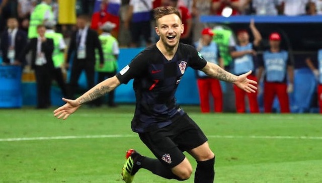 球衣,青年队效力,克罗地亚国旗,克罗地亚队,足球生涯,进球,球队效力,希腊队,球员,足协