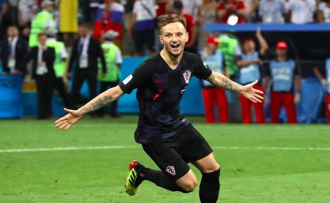 球衣,青年队效力,克罗地亚国旗,克罗地亚队,足球生涯,进球,球队效力,希腊队,球员,足协