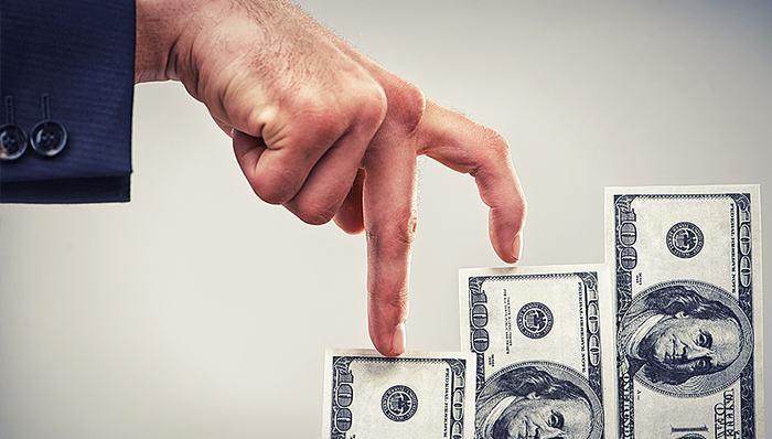 泸州老窖,五粮液,山西汾酒,贵州茅台,洋河股份