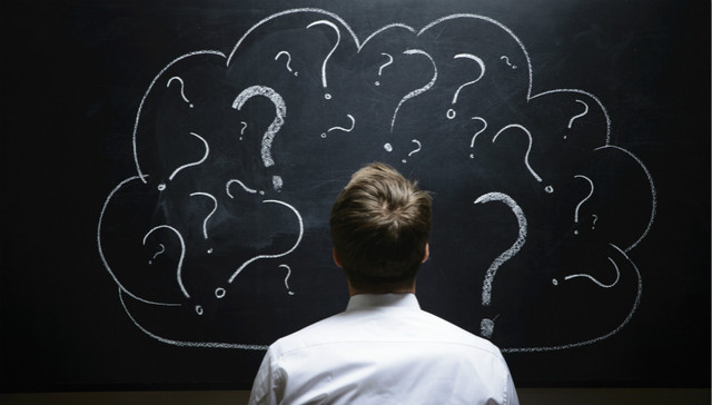 赫美集团;收购;服装;服饰