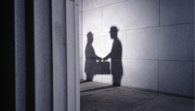 赫美集团;资产重组;游资;贾跃亭;韬蕴资本;