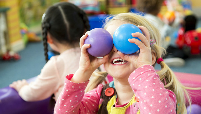 幼儿园,教育政策,教师