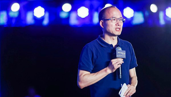 母婴,母婴电商,宝宝树