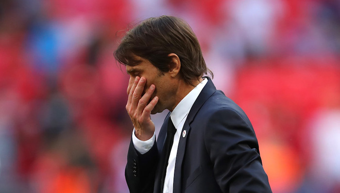 世界杯,切尔西,皇马,C罗,尤文图斯