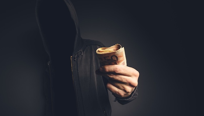 山寨社团,会员,获利,假协会