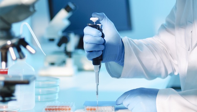 我不是药神,药价,抗癌药