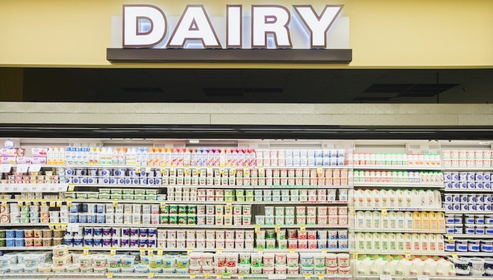 巴氏杀菌,光明,三元,蒙牛,新希望