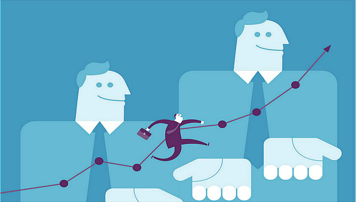 美资企业,本土公司,成本,研发,战略,盈利,知识产权,经营