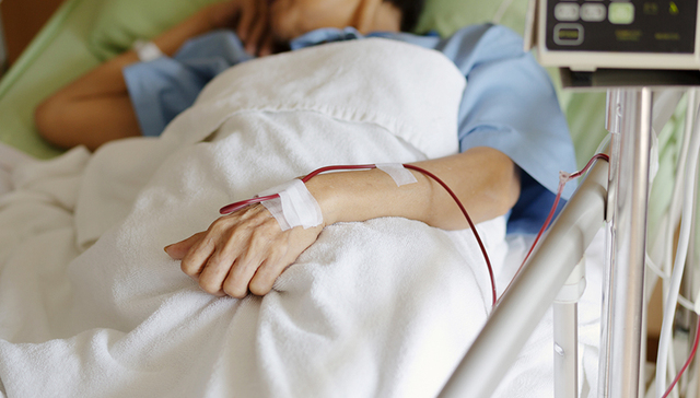 棱镜,治癌,病人,治疗方案,PETCT,加倍剂量,癌症治疗,治疗方法,治疗者,造瘘口