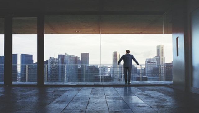 乔治白,职业装,涨停