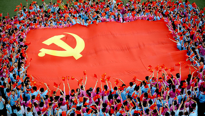 党的政治建设,人民群众,人民谋,网评,马克思主义政党,执政党建设,党的性质,历史方位,中国特色社会主