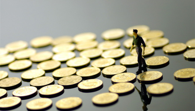 房地产信托逆势增长 6月收益率升至7.67%