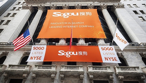 百度,搜狗,流量