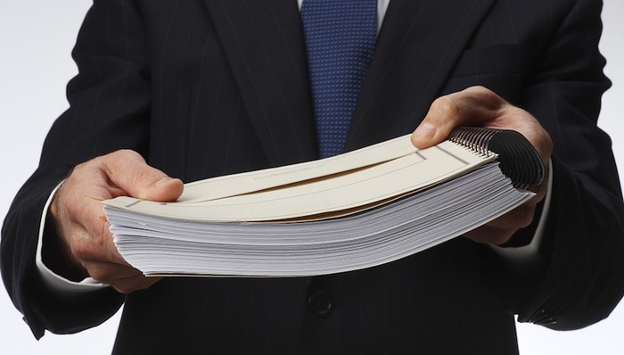 整治,小煤矿,黑龙江,省长,地方汇报