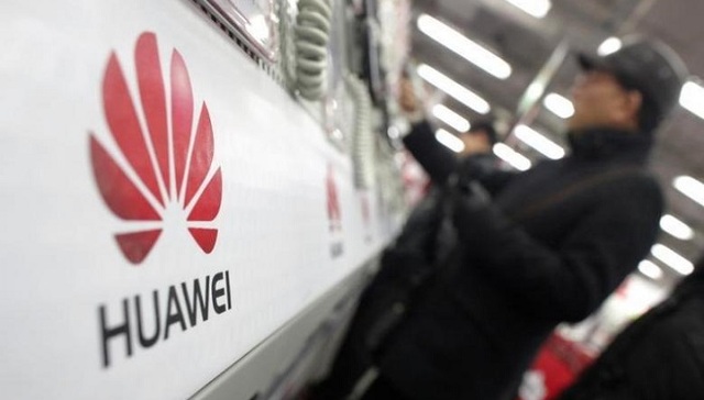 华为手机,达芬奇,谷歌,Graphcore,Nervana,学习算法,芯片产业,芯片行业,华为公司