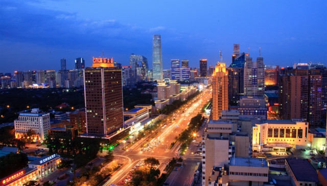 经济增长,内需,