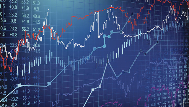 古井贡酒,中兴通讯