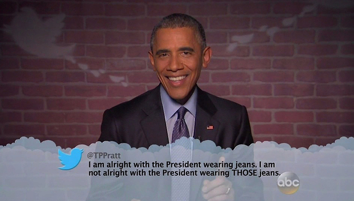 天下故事,惊奇的发现