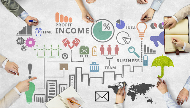 策略,组织,角色,经理人,部署,领导,高层