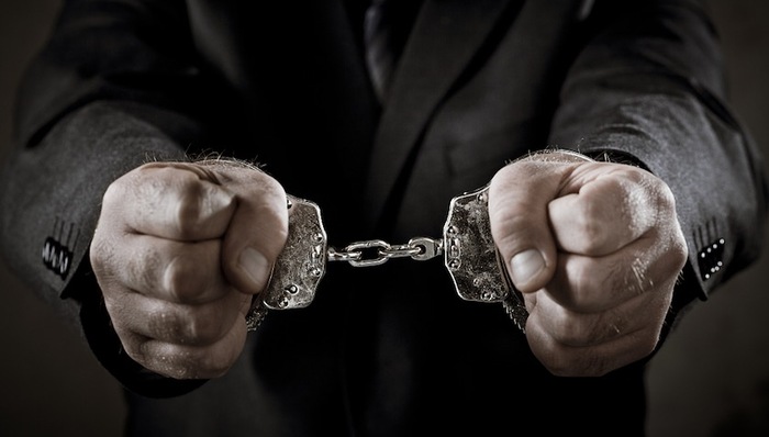 云南,双百院长,王天朝,一审,无期,受贿,云南省第一人民医院