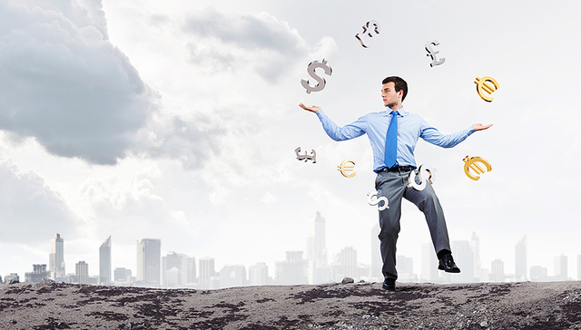 网贷,合力贷,P2P