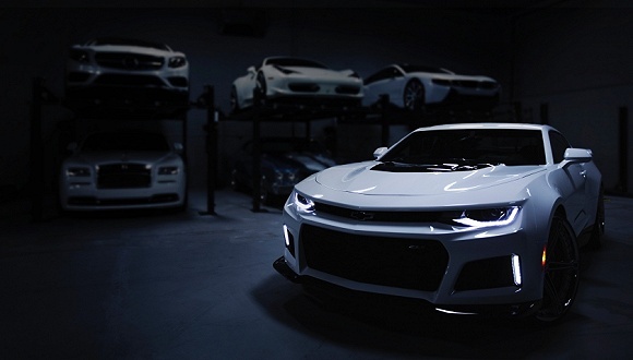 景驰,一线,伪造,高管,法人代表,腾讯,韩旭,北京日报,公司章程,自动驾驶