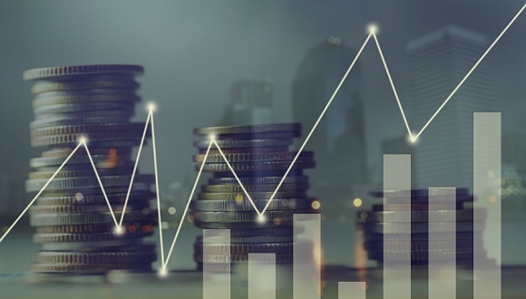 股票,股价,地产商,股票回购