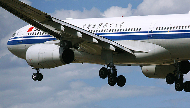 机组,解除劳动合同,航班,,,违章行为,国航对安全违章行为零容忍,国际航空,安全管理体系,巡航,飞行