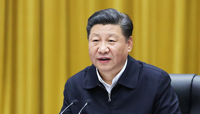 中央财经,科研绩效评价,核心技术,中共中央政治局常委,两弹一星,科研人员,科学家,高等院校,开放制度