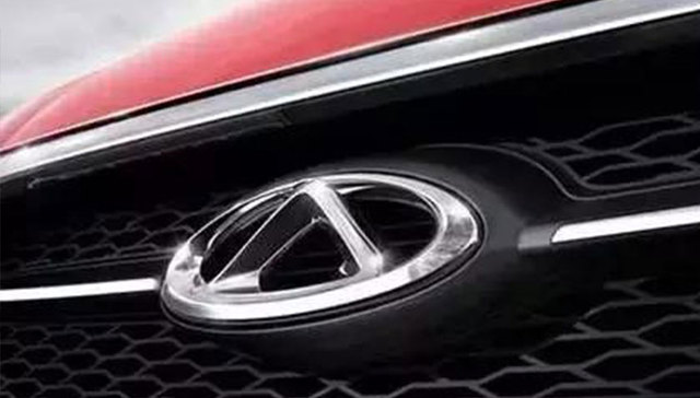 “混改”到底是获批还是叫停？奇瑞：没接到通知