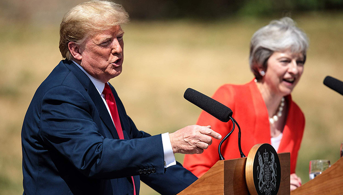 权力游戏,天下故事,环球人物